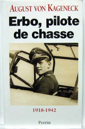 ERBO,